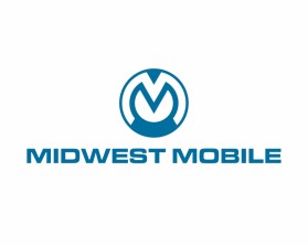 Midwest Mobile entry by Nur Fajar