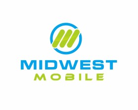 Midwest Mobile entry by Nur Fajar