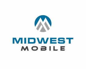 Midwest Mobile entry by Nur Fajar