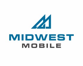 Midwest Mobile entry by Nur Fajar
