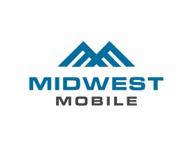 Midwest Mobile entry by Nur Fajar