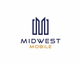Midwest Mobile entry by Nur Fajar