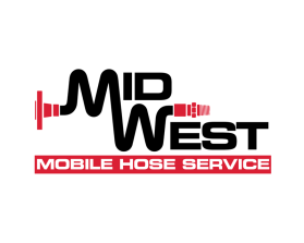 Midwest Mobile entry by Ronnie Bantillo ll