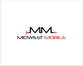 Midwest Mobile entry by Wayne Allen Carbonell