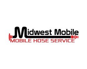 Midwest Mobile entry by Amit Kumar