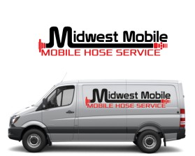 Midwest Mobile entry by Amit Kumar
