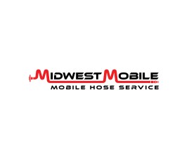 Midwest Mobile entry by Rangga Yuditama