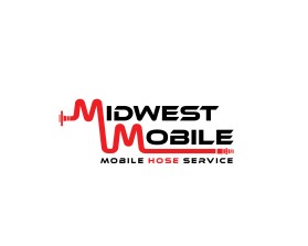 Midwest Mobile entry by Rangga Yuditama