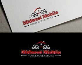 Midwest Mobile entry by Muhammad Yousuf
