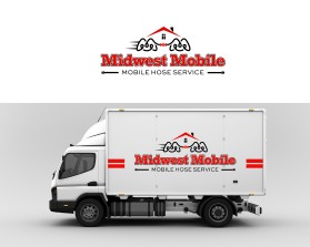 Midwest Mobile entry by Muhammad Yousuf
