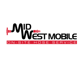 Midwest Mobile entry by Ronnie Bantillo ll