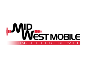 Midwest Mobile entry by Ronnie Bantillo ll