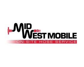 Midwest Mobile entry by Ronnie Bantillo ll