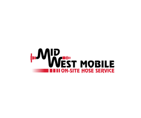 Midwest Mobile entry by Muhammad Syafrizal