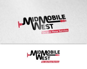 Midwest Mobile entry by MANAN SANKHLA