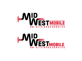 Midwest Mobile entry by Haydeer