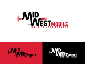 Midwest Mobile entry by Haydeer