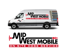 Midwest Mobile entry by Ronnie Bantillo ll