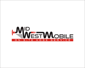 Midwest Mobile entry by Wonkberan