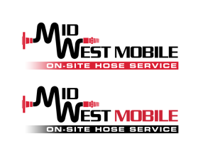 Midwest Mobile entry by Ronnie Bantillo ll