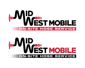 Midwest Mobile entry by Ronnie Bantillo ll
