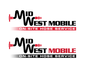 Midwest Mobile entry by Ronnie Bantillo ll