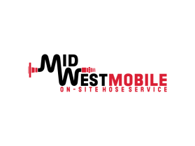 Midwest Mobile entry by Haydeer