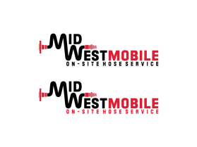 Midwest Mobile entry by Haydeer