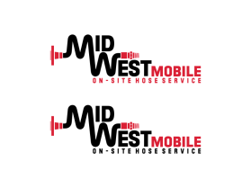 Midwest Mobile entry by Haydeer