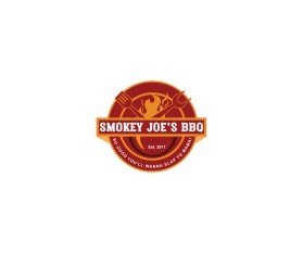Smokey Joe's BBQ entry by Arijit Mukherjee