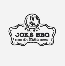 Smokey Joe's BBQ entry by Armen Berejiklian