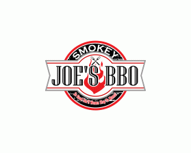 Smokey Joe's BBQ entry by John Darhyl Montejo