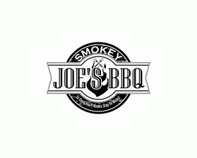 Smokey Joe's BBQ entry by John Darhyl Montejo