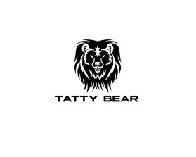 Tatty Bear  entry by JBsign