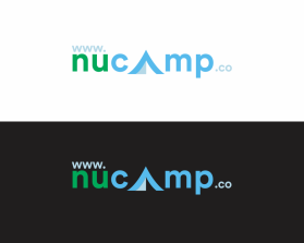 www.nucamp.co entry by taufik30