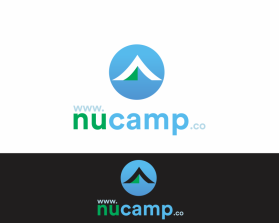 www.nucamp.co entry by taufik30