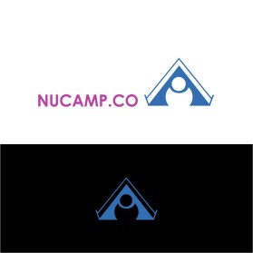 www.nucamp.co entry by altas desain
