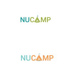 www.nucamp.co entry by Arijit