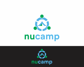 www.nucamp.co entry by taufik30