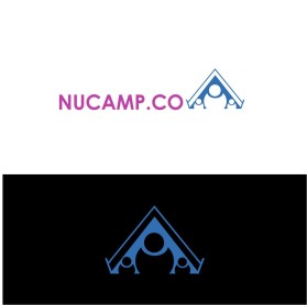 www.nucamp.co entry by altas desain