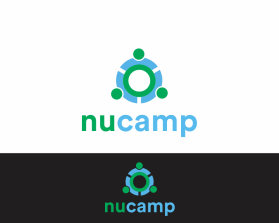 www.nucamp.co entry by taufik30