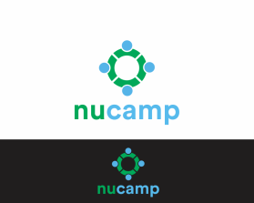 www.nucamp.co entry by taufik30
