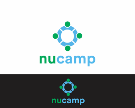 www.nucamp.co entry by taufik30