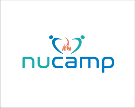 www.nucamp.co entry by El Tasador