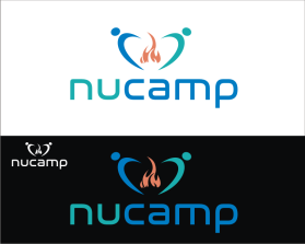 www.nucamp.co entry by El Tasador