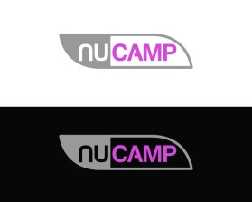 www.nucamp.co entry by JamieSonCreative