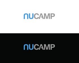 www.nucamp.co entry by JamieSonCreative