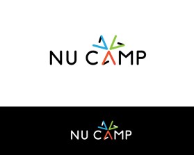 www.nucamp.co entry by mv