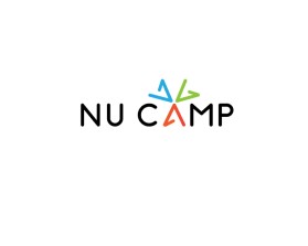www.nucamp.co entry by mv