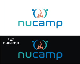 www.nucamp.co entry by El Tasador